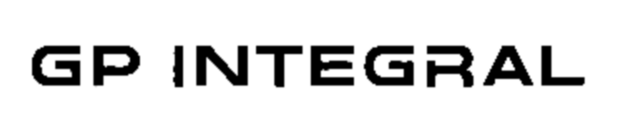 Imagen de la marca: GP Integral